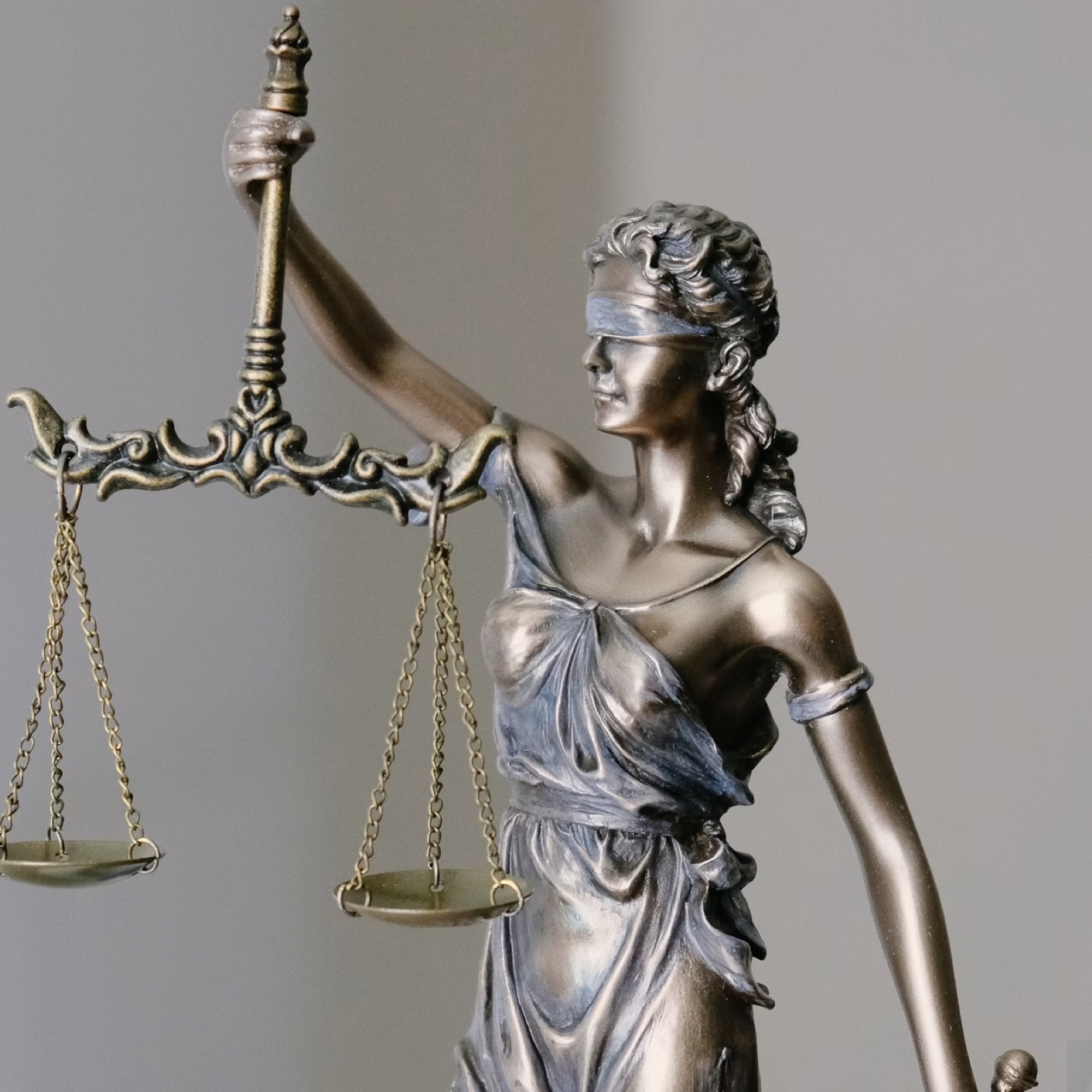 Dubey & Associates office and legal services