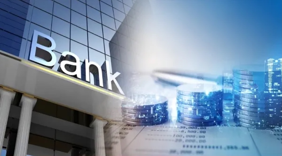 Banking and financial legal services