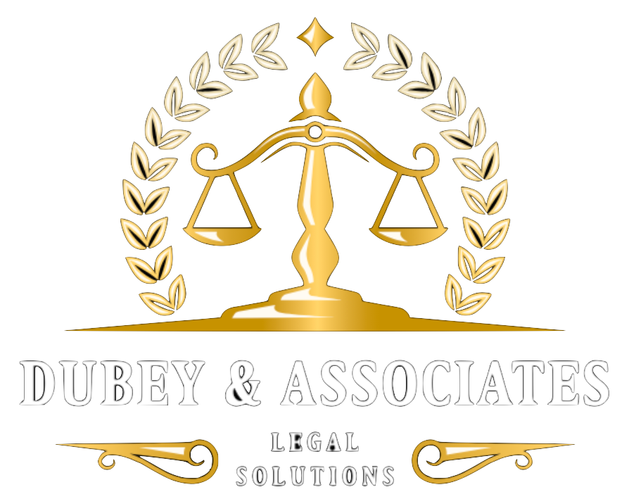 Dubey & Associates
